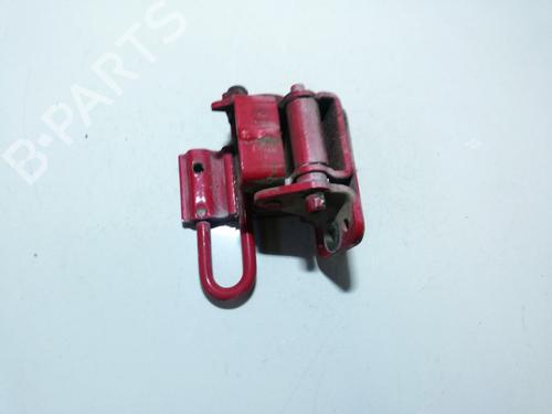hingedoor-check-strap-vw-passat-b5-variant-3b5-1997-1998-1999-2000-2001-33512254 main image