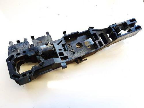 front-right-exterior-door-handle-renault-scenic-ii-jm01_-2003-2004-2005-2006-2007-2008-2009-2010-35020479 main image