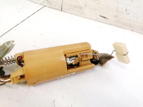 Fuel pump DAEWOO LANOS Saloon (KLAT) 1.5 | BP35423894M76 - Image 2