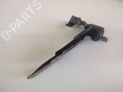 Used Hinge/Door check strap Hinge/Door check strap 37253631 37253631