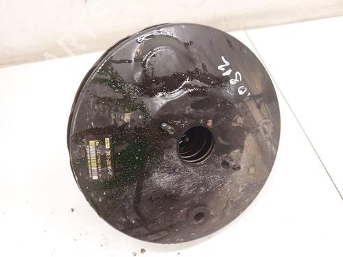 Servo brake FORD FOCUS II (DA_, HCP, DP) 1.6 TDCi | BP34764595M42 - Image 2