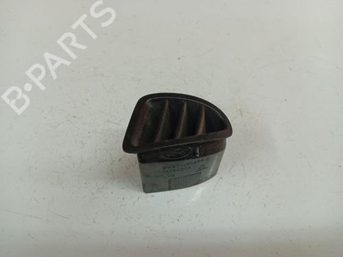 Used Air vent Air vent 38946279 38946279