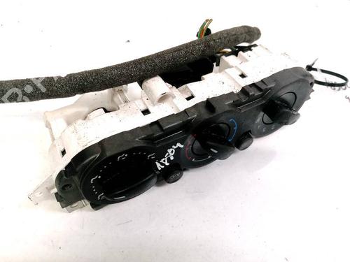 Used Climate control Climate control FORD FOCUS II (DA_, HCP, DP) 1.6 TDCi (109 hp) 35364190 35364190