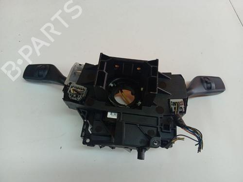 Warning switch FORD FOCUS II (DA_, HCP, DP) 2.0 | BP38430315I22 - Image 3