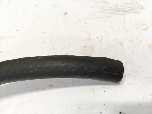 Pipe KAWASAKI MOTORCYCLES Z (900cc - ) Z 1000 SX Tourer (ZXT00L) | BP32567943M125  - Image 8