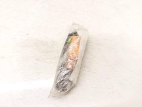 Electronic module MAZDA 6 Estate (GJ, GL) 2.2 D | BP38479200M83 - Image 3