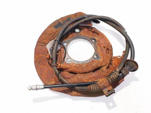 Used Cable Cable 35233730 35233730
