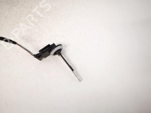 Electronic module SEAT ALTEA (5P1) 1.6 | BP35430212M83 - Image 3