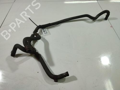 Used Pipe Pipe VW GOLF V (1K1) 1.6 (102 hp) 32550793 32550793