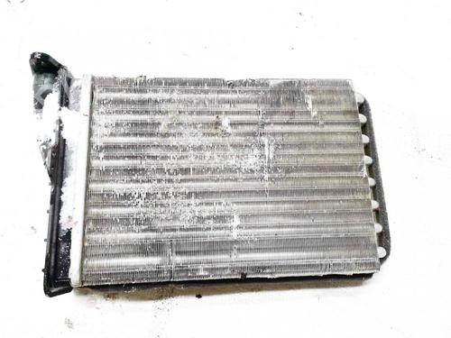 Used Heater matrix Heater matrix RENAULT ESPACE III (JE0_) 2.0 (JE0A) (114 hp) 35882003 35882003