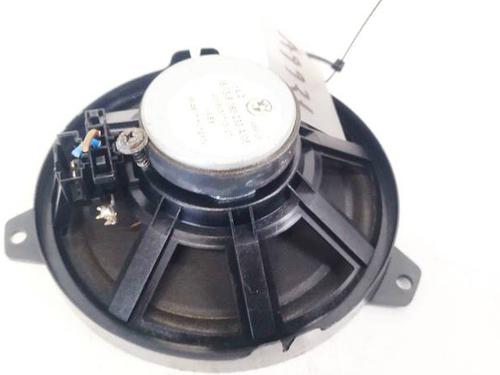 Speaker BMW 3 Touring (E46) 320 d | BP32586357E2  - Image 5