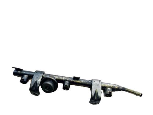Injection rail SUBARU OUTBACK (BL, BP) 3.0 AWD (BPE) | BP35376152M98 - Image 2