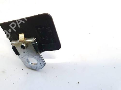 Used Support AUDI A2 (8Z0) 1.4 TDI (75 hp) 32620005