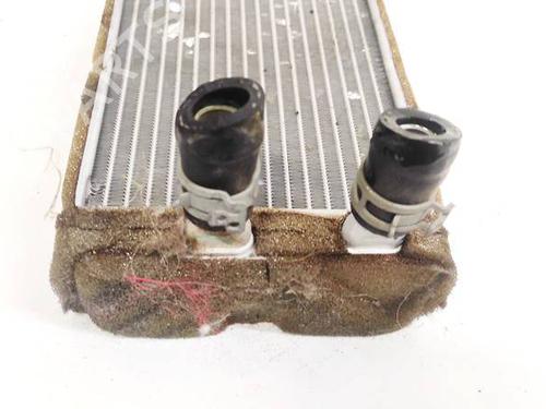 Heater matrix NISSAN PATHFINDER III (R51) 2.5 dCi | BP35324767M63 - Image 3
