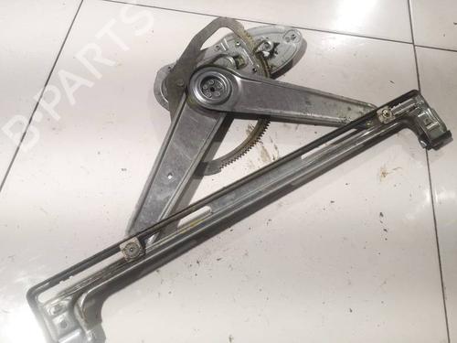 Used Front left window mechanism Front left window mechanism 34855879 34855879