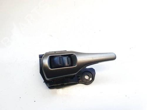 rear-left-interior-door-handle-toyota-verso-_r2_-2009-2010-2011-2012-2013-2014-2015-2016-2017-2018-36588218 main image