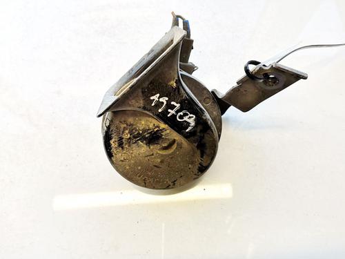 Used Horn Horn SKODA OCTAVIA I (1U2) 1.9 TDI (110 hp) 35640909 35640909