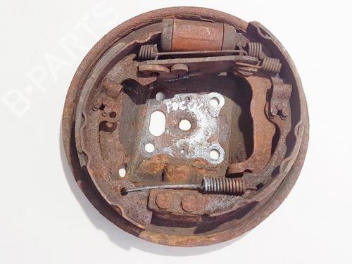 Used Hand brake Hand brake 35608497 35608497
