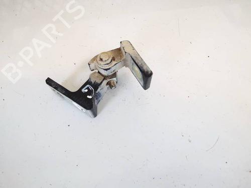 hingedoor-check-strap-vw-tiguan-5n_-2007-2008-2009-2010-2011-2012-2013-2014-2015-2016-2017-2018-32957701 main image