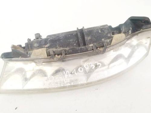 Used Right front fog light Right front fog light 35074463 35074463