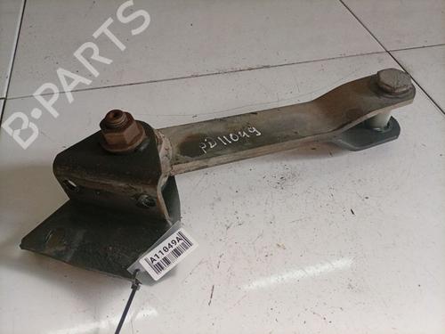 engine-mount-harley-davidson-road-glide-0-39967969 main image
