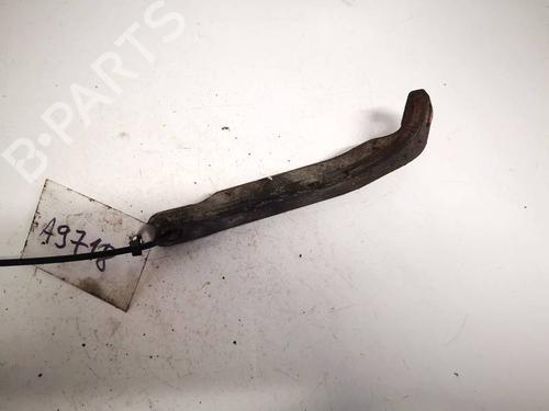 Used Support SEAT IBIZA IV (6J5, 6P1) 1.9 TDI (105 hp) 32623861