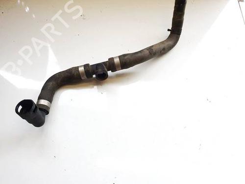 Pipe KTM MOTORCYCLES ENDURO 690 Enduro | BP38610351M125 - Image 2