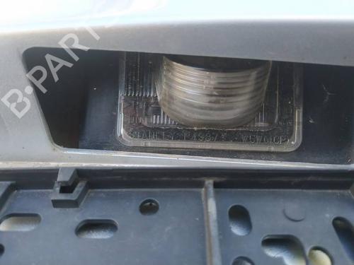 licence-plate-light-mazda-5-cr-2005-2006-2007-2008-2009-2010-35384051 main image