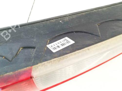 Right taillight FORD C-MAX (DM2) 1.8 | BP36346799C35 - Image 2