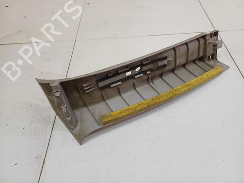Other FIAT DOBLO Cargo (263_) 2.0 D Multijet | BP34891145O1 - Image 2