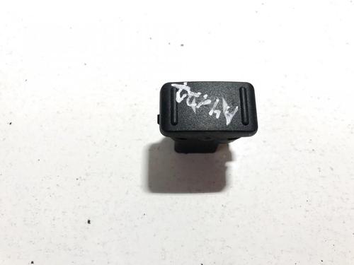 Used Switch Switch FORD FOCUS II (DA_, HCP, DP) 1.6 TDCi (109 hp) 33507263 33507263