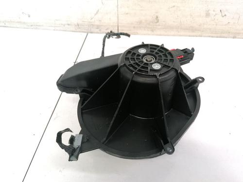 Used Heater blower motor Heater blower motor CHRYSLER 300C Touring (LX, LE) 3.0 CRD (218 hp) 35458716 35458716