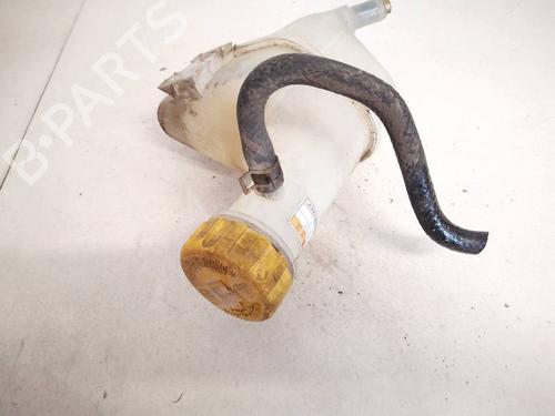 Ekpansionstank Ekpansionstank DAEWOO 1.5i (1C4) 1.5 (78 hp) 35342857 35342857
