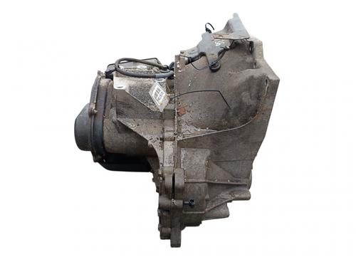 Gearbox FORD FIESTA VI (CB1, CCN) 1.4 TDCi | BP34901058M3 - Image 3