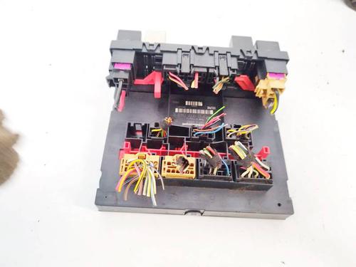 Electronic module SEAT LEON (1P1) 2.0 FSI | BP39222680M83 - Image 2