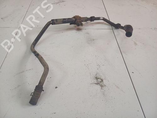 AC pipe PORSCHE CAYENNE (9PA) S 4.5 | BP32559023M126 - Image 2