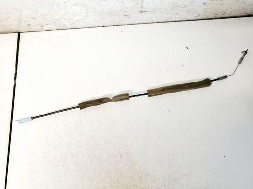 Used Cable Cable 35008672 35008672
