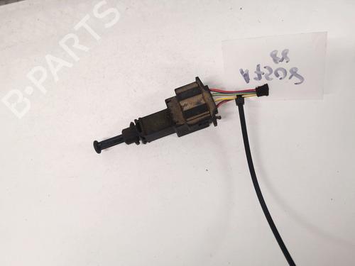 Electronic module SEAT TOLEDO II (1M2) 1.9 TDI | BP35477211M83 - Image 3