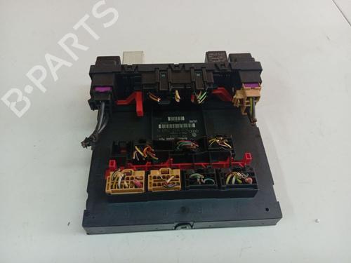 Module électronique Module électronique 37505541 37505541