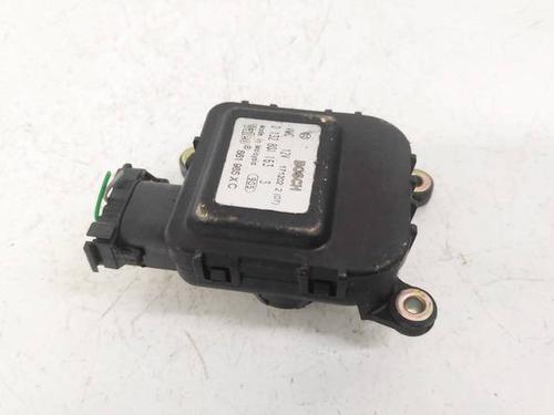 Used Electronic module Electronic module RENAULT SCÉNIC I MPV (JA0/1_, FA0_) 1.9 dCi (JA05, JA1F) (102 hp) 32950341 32950341