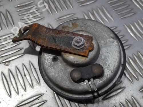 Horn SSANGYONG RODIUS I 2.7 Xdi | BP35712423E13 - Image 2