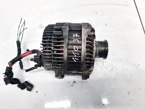 Used Alternator Alternator 34853393 34853393