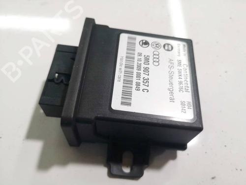 Used Xenon ballast Xenon ballast 34813903 34813903
