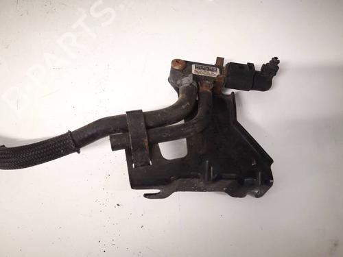 Used Electronic module Electronic module 34830777 34830777