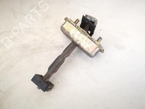 Used Hinge/Door check strap Hinge/Door check strap 35421662 35421662