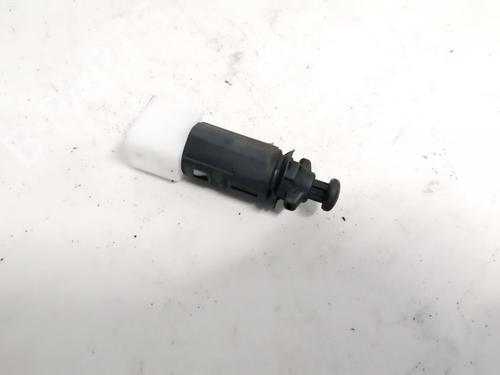 Electronic module RENAULT LAGUNA II (BG0/1_) 1.8 16V (BG0B, BG0C, BG0J, BG0M, BG0V) | BP35554705M83 - Image 2
