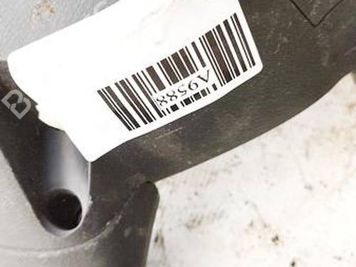 Ratt HONDA FR-V (BE) 2.2 i CTDi (BE5) | BP35027486C49 - Image 3
