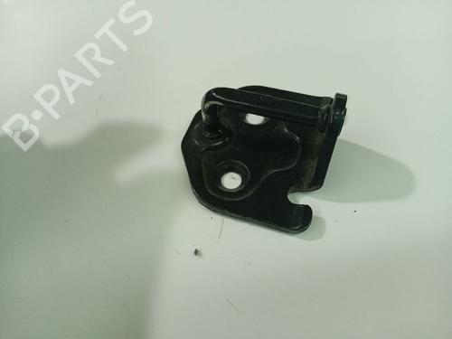 BP32535398C155 main image