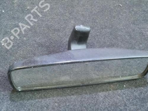 Used Rear mirror Rear mirror RENAULT MEGANE I (BA0/1_) 1.6 i (BA0L) (75 hp) 35663885 35663885