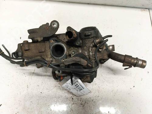 Egr CITROËN BERLINGO MULTISPACE (B9) 1.6 HDi 90 | BP35192680M69 - Image 3
